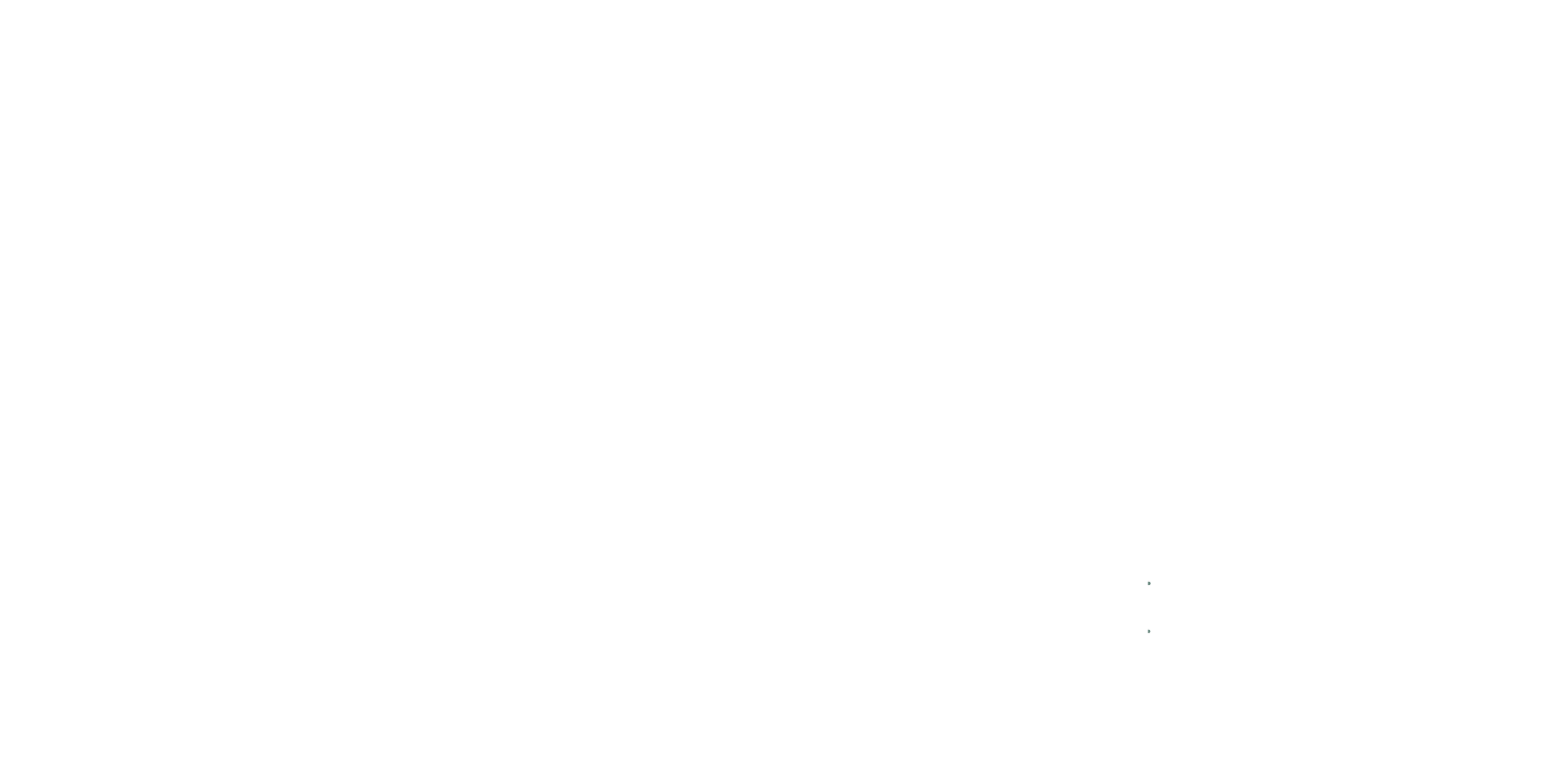 logo-h3